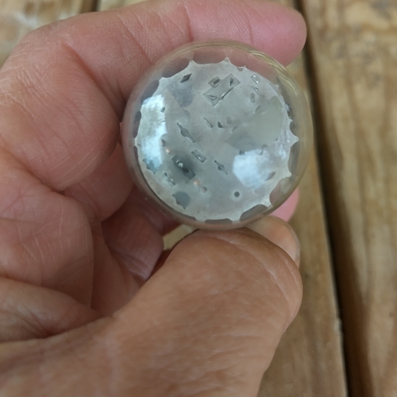 Vintage Rlectron Tubes Zenith Realistic Lifetime Tube for Radio TV Television - Picture 16 of 16